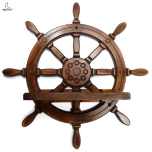 Altar Marinheiros (Leme) - Pátina