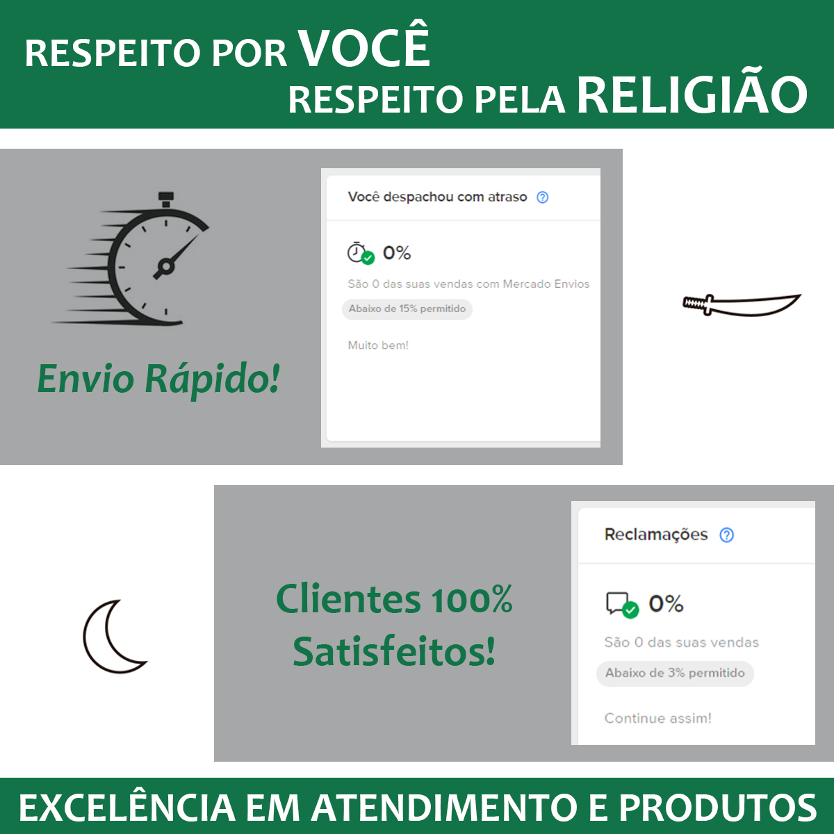 Banco Suporte para Atabaque Iansã - Imbúia - Imagem 8