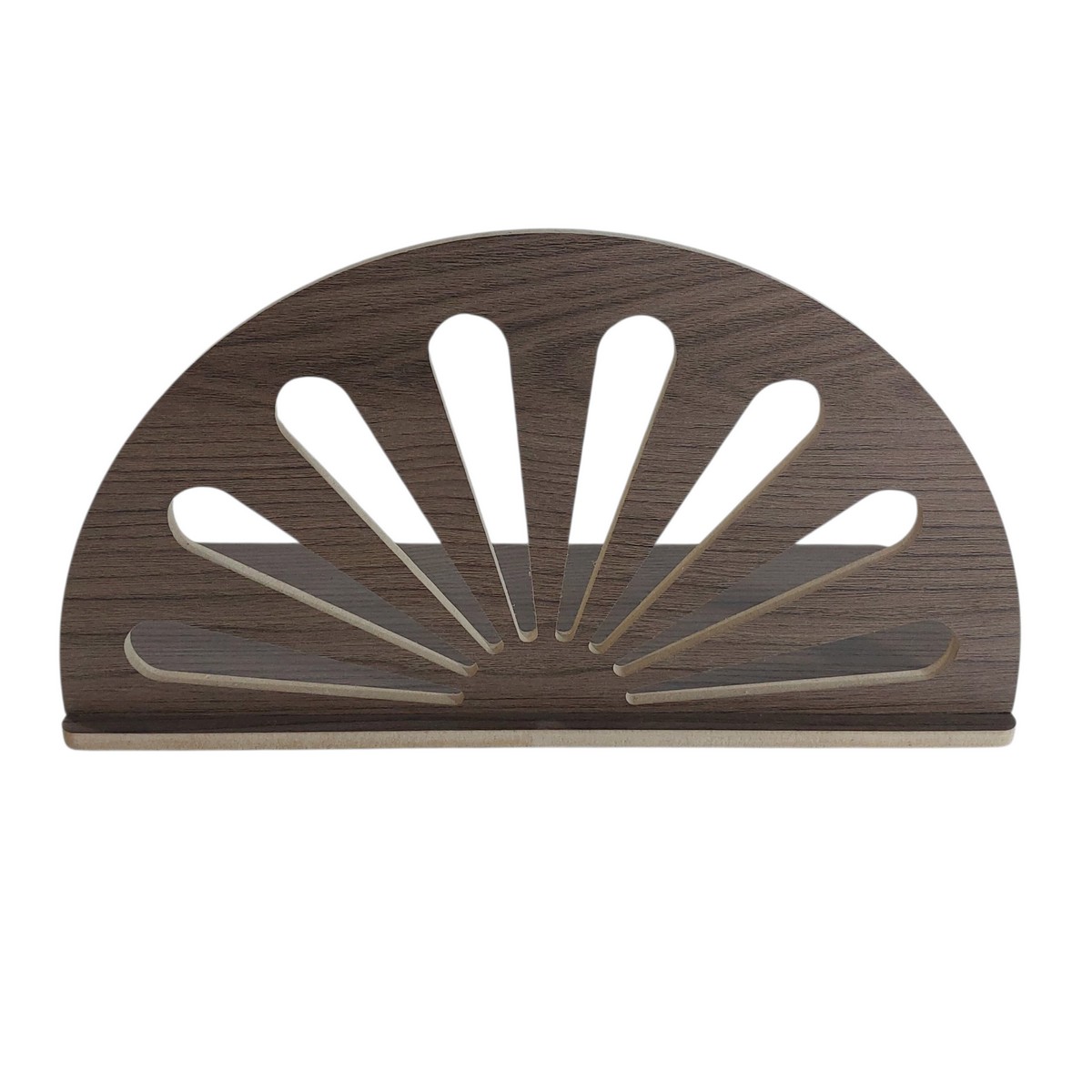 Altar Cigano de Mesa - MDF 6mm Premium - Imagem 5