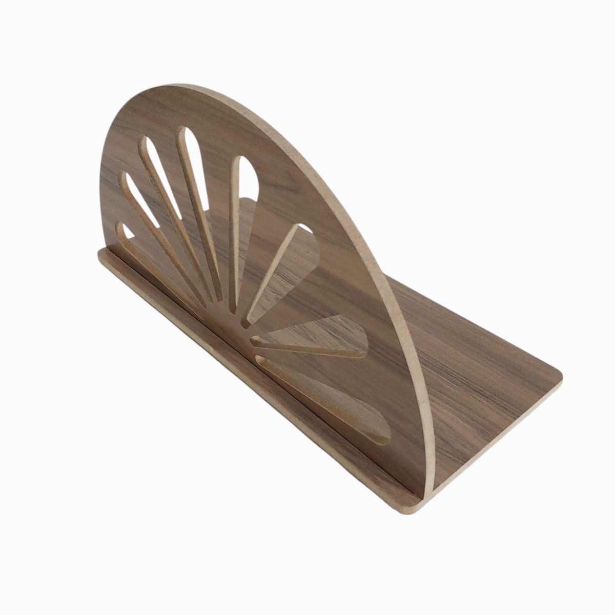 Altar Cigano de Mesa - MDF 6mm Premium - Imagem 6