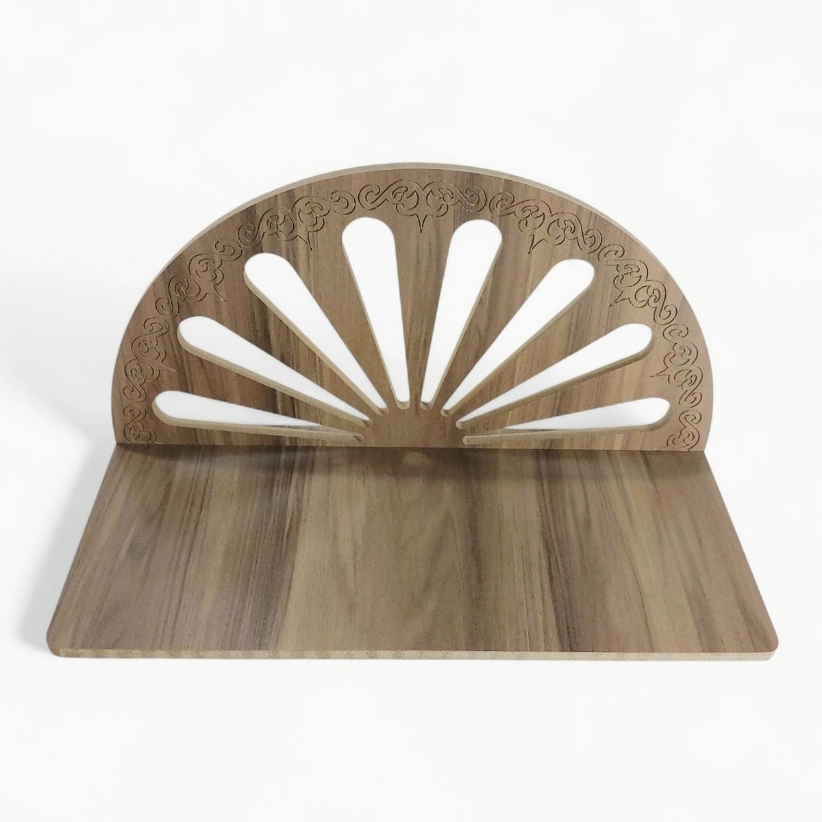 Altar Cigano de Mesa - MDF 6mm Premium